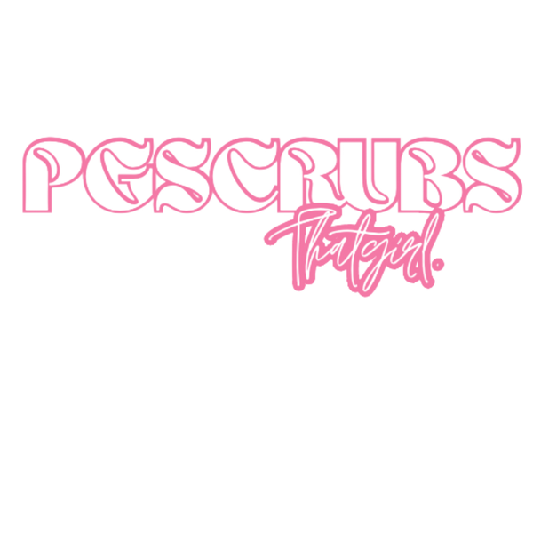 PGScrubs.com🎀